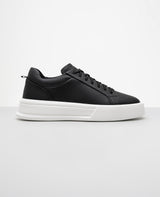 Tênis Casual Phantom Easy Preto