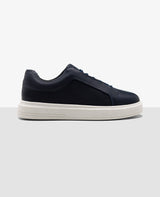 Tênis Casual RS8 Avant Azul Marinho