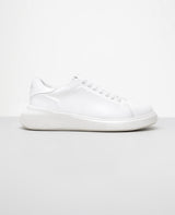 Tênis Casual Branco RS6 GT