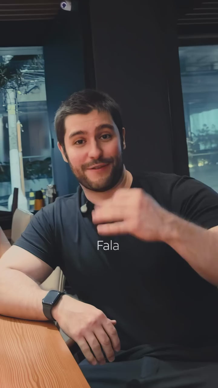 aale_capella