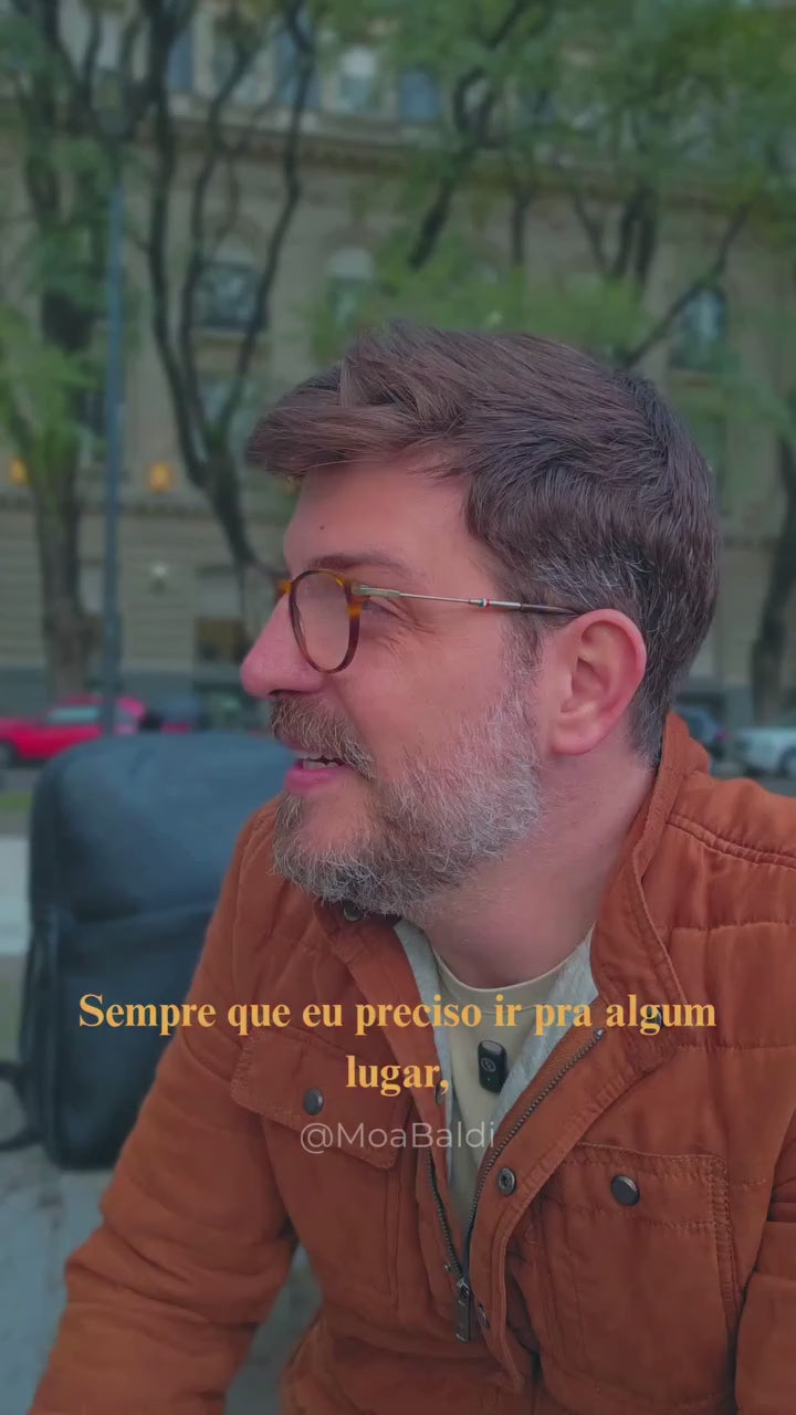 moabaldi
