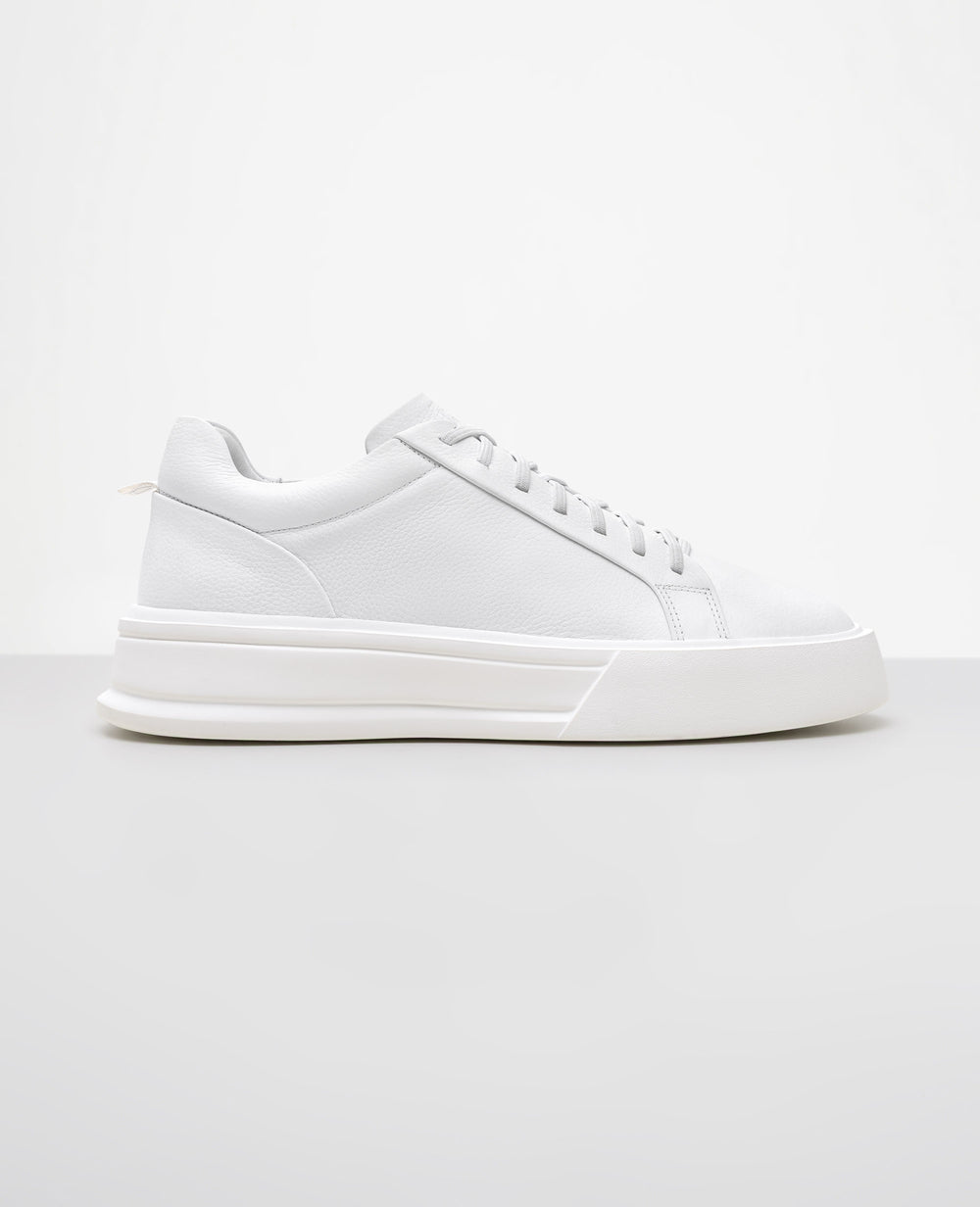 Tênis Casual Phantom Easy Branco