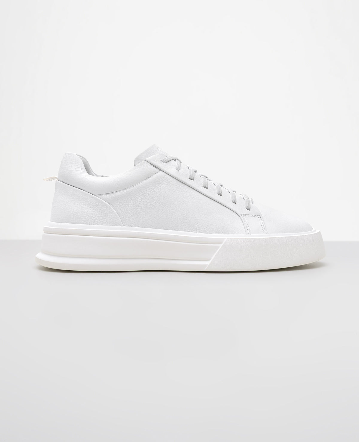 Tênis Casual Phantom Easy Branco