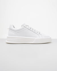 Tênis Casual Phantom Easy Branco