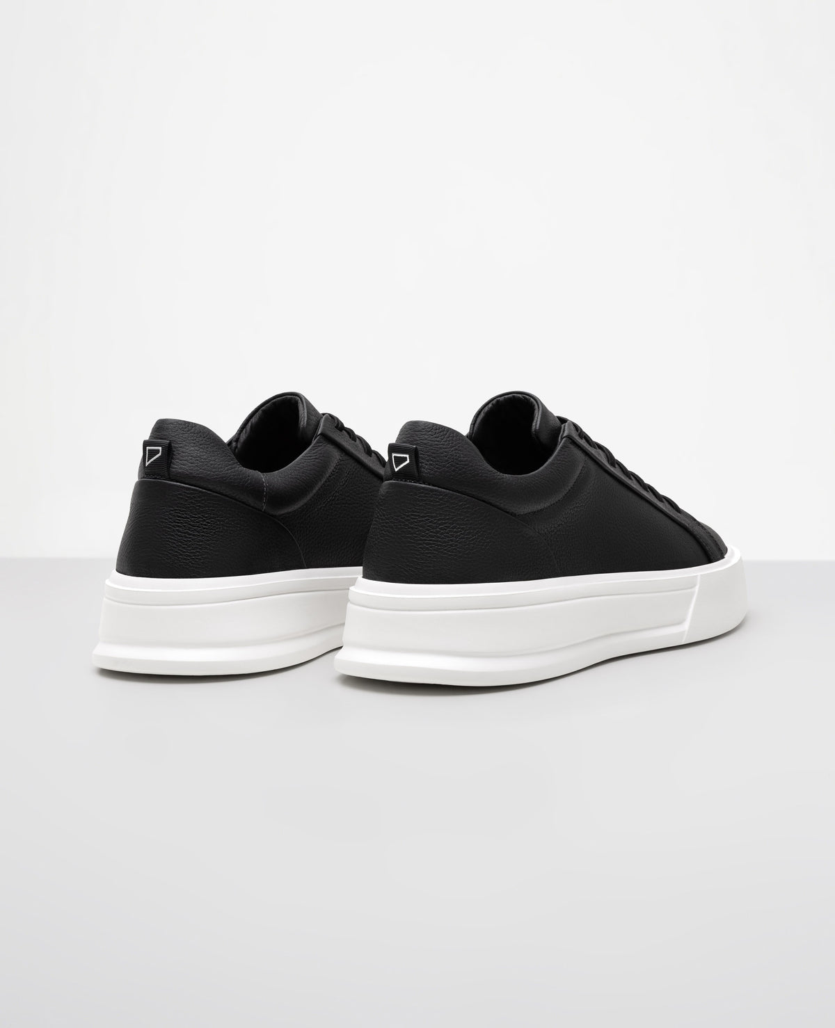 Tênis Casual Phantom Easy Preto