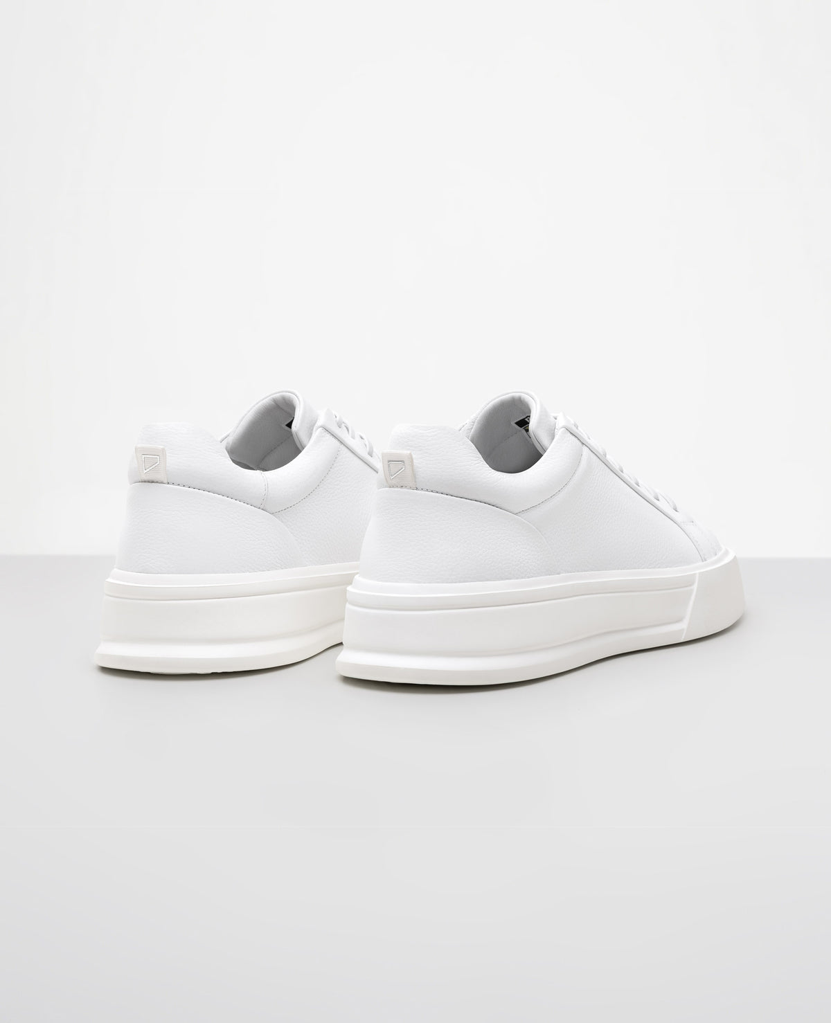 Tênis Casual Phantom Easy Branco