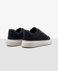 Tênis Casual RS8 Avant Azul Marinho