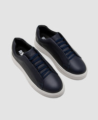 Tênis Casual RS8 Avant Azul Marinho