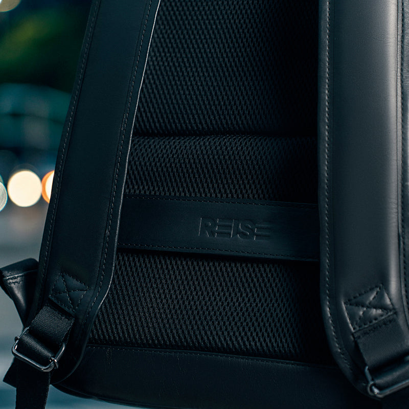 Reise