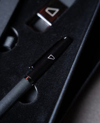 Kit Executivo Reise