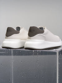 Tênis Casual Off White RS6 GT