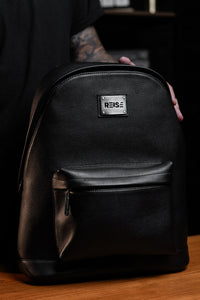 Mochila Madrid Floater Preto