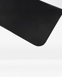 Deskpad Office 70x30 com área para notebook e mouse