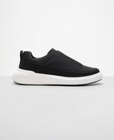 Tênis Casual Preto RS7 GT (Pré-Venda)