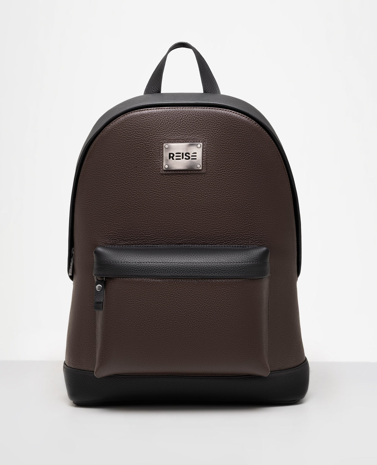 Mochila Madrid Floater Marrom
