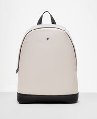 Mochila Barcelona Floater Off White