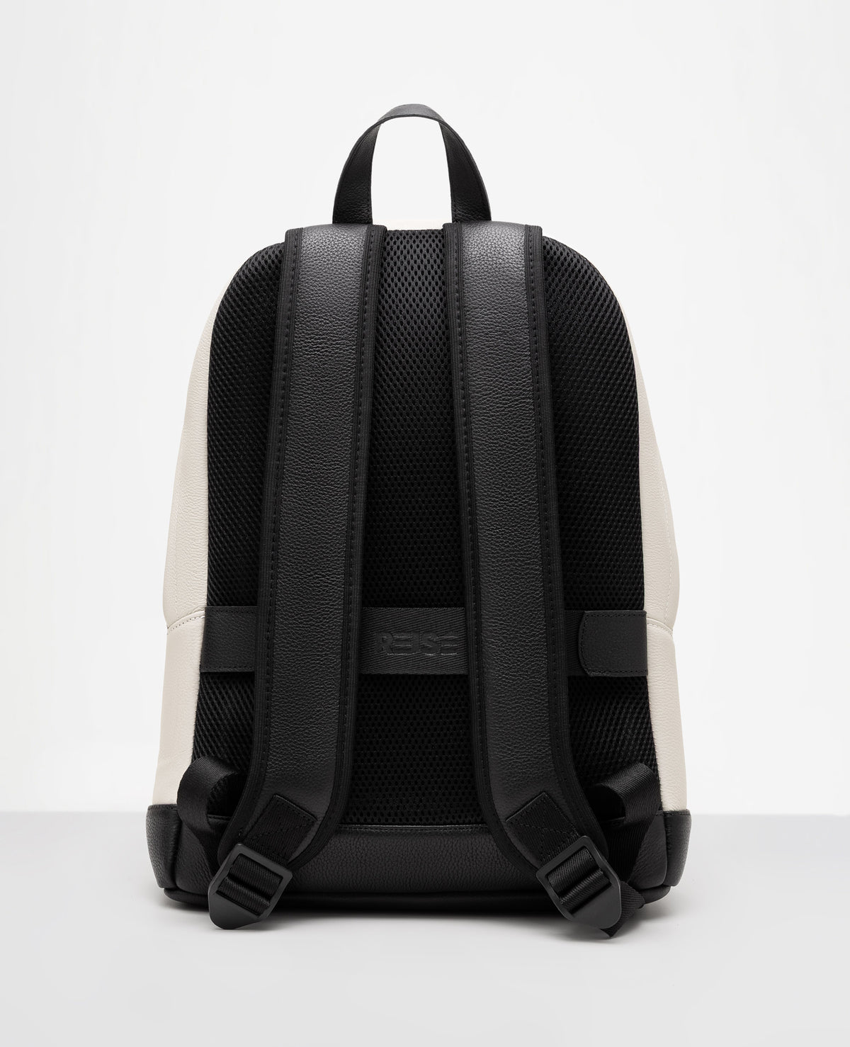 Mochila Barcelona Floater Off White