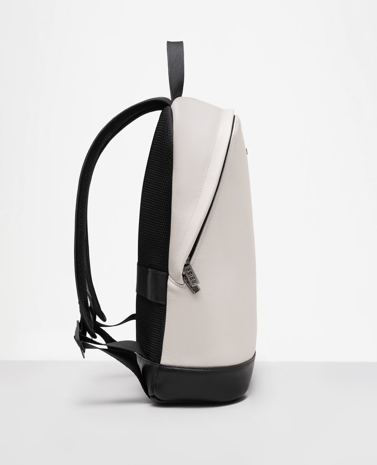 Mochila Barcelona Floater Off White