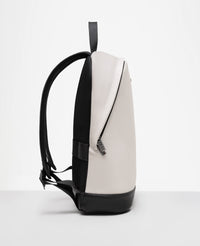 Mochila Barcelona Floater Off White