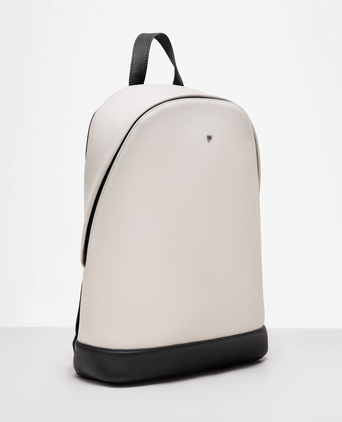 Mochila Barcelona Floater Off White