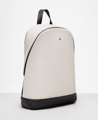 Mochila Barcelona Floater Off White