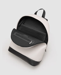 Mochila Barcelona Floater Off White