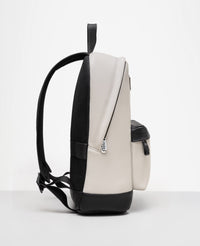 Mochila Madrid Floater Off White