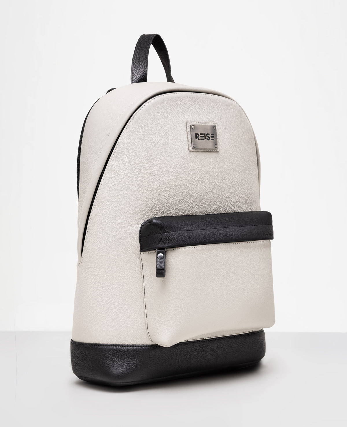 Mochila Madrid Floater Off White