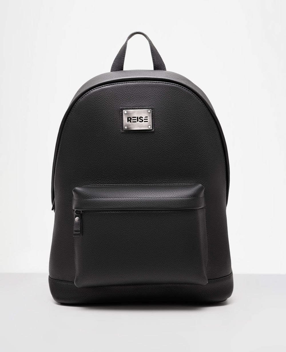 Mochila Madrid Floater Preto
