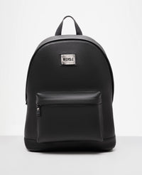 Mochila Madrid Floater Preto