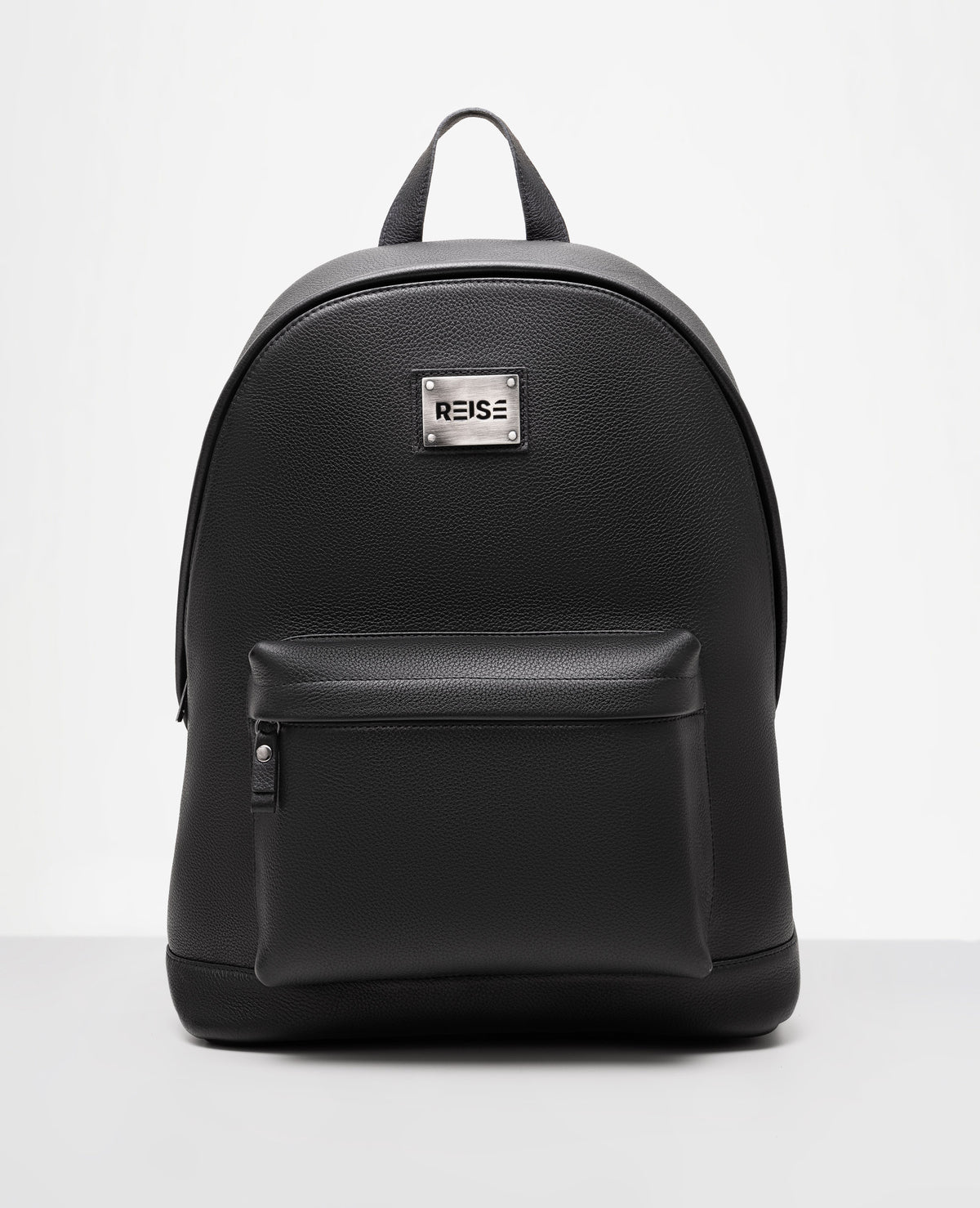 Mochila Madrid Floater Preto