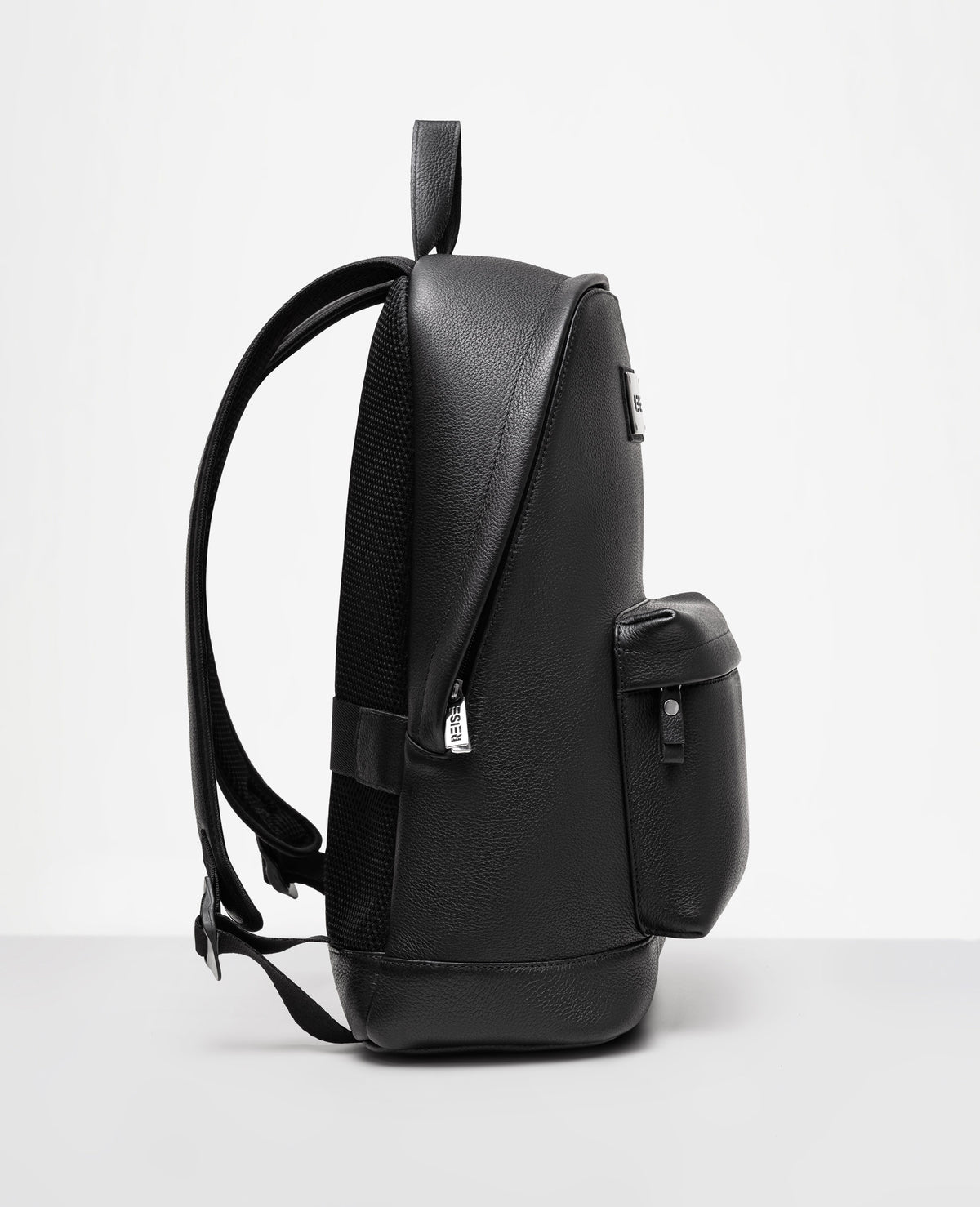 Mochila Madrid Floater Preto
