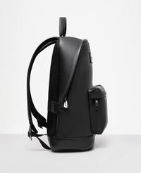 Mochila Madrid Floater Preto