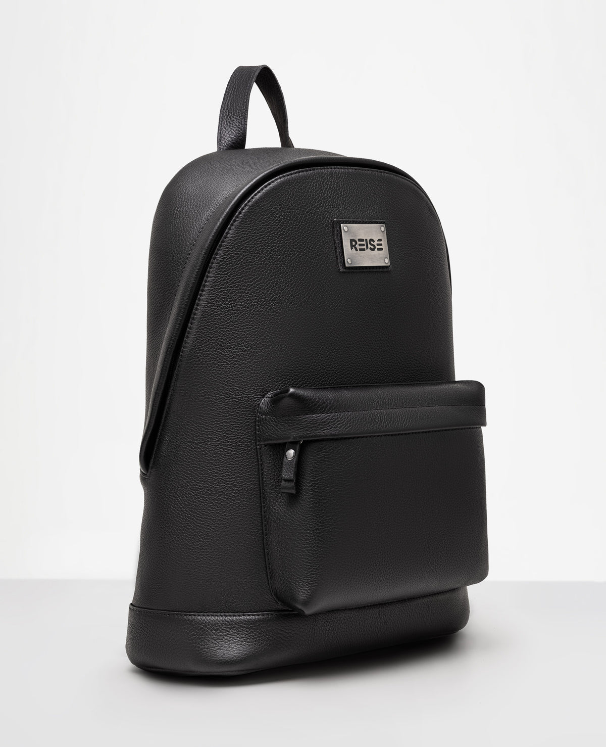 Mochila Madrid Floater Preto