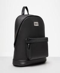 Mochila Madrid Floater Preto