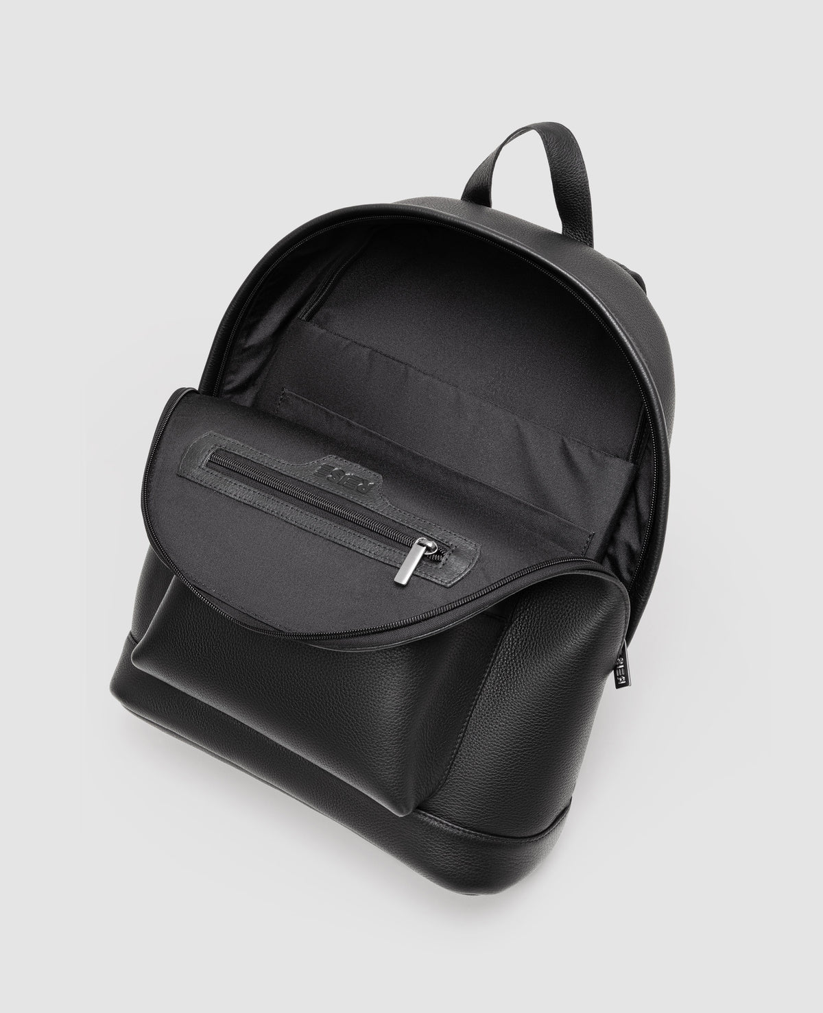 Mochila Madrid Floater Preto