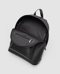 Mochila Madrid Floater Preto