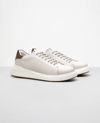 Tênis Casual Off White RS6 GT
