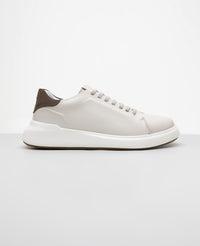 Tênis Casual Off White RS6 GT