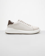 Tênis Casual Off White RS6 GT