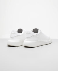 Tênis Casual Branco RS6 GT