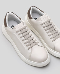 Tênis Casual Off White RS6 GT