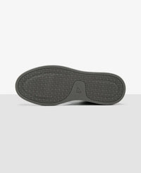 Tênis Casual RS8 Avant Monochrome Cinza