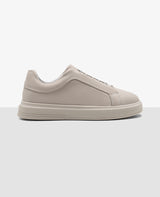 Tênis Casual RS8 Avant Off White