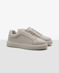 Tênis Casual RS8 Avant Off White