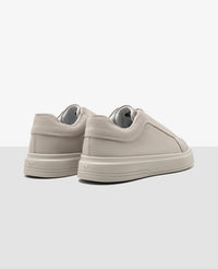Tênis Casual RS8 Avant Off White