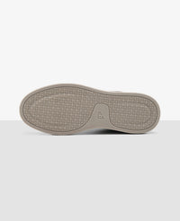 Tênis Casual RS8 Avant Off White