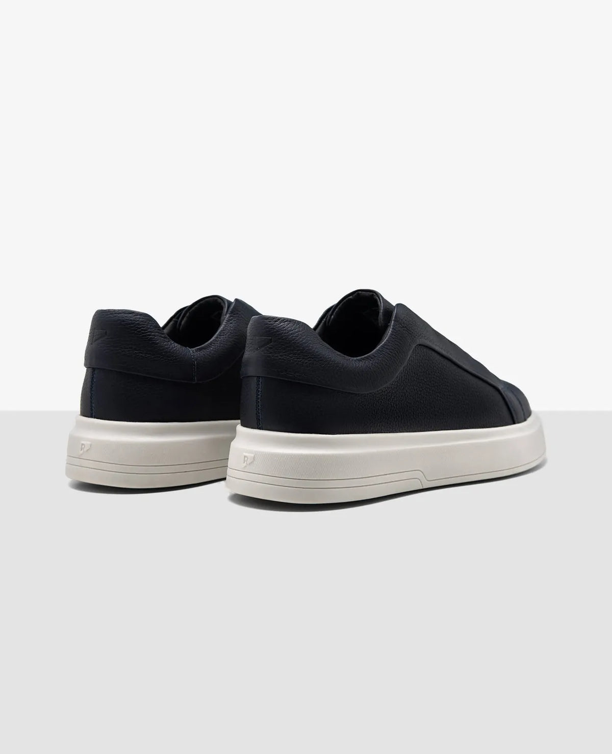 Tênis Casual RS8 Avant Azul Marinho