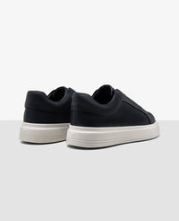 Tênis Casual RS8 Avant Azul Marinho
