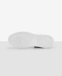 Tênis Casual Branco RS8 Avant